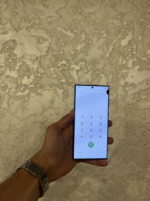 Samsung S22 Ultira 256 gb
