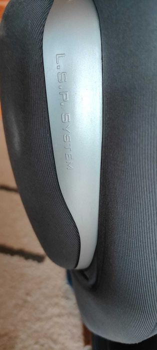 scaun auto Cybex Gold