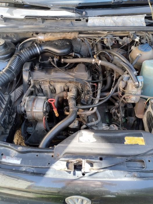 Продам Пассат универсал !