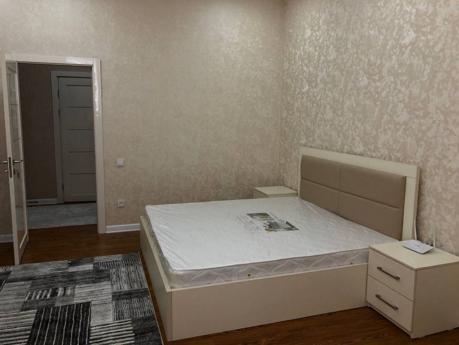 Юнусабад 6 квартал 2/1/8