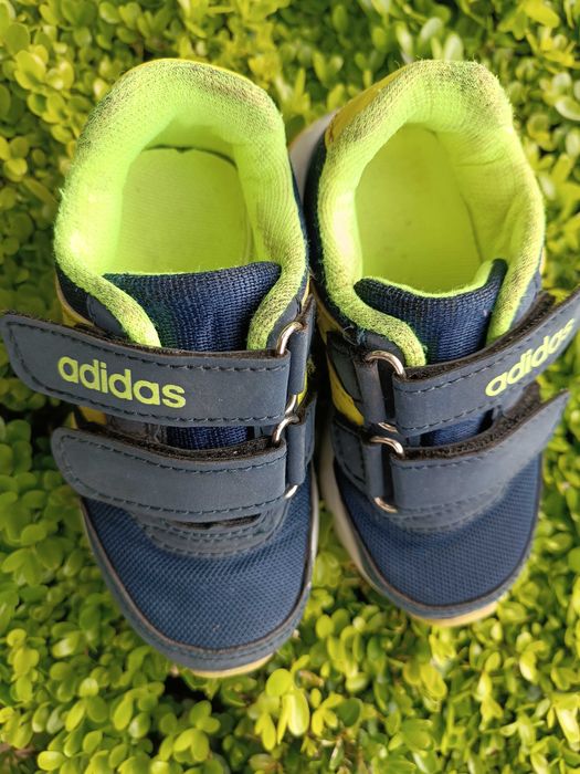 Детски маратонки