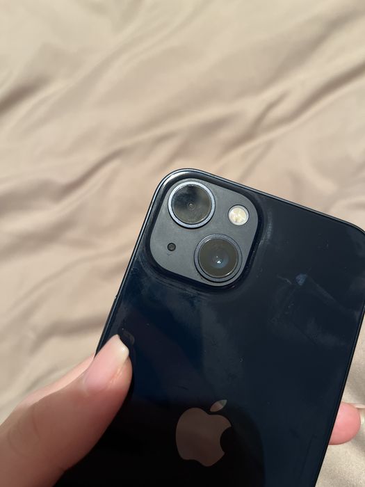 Iphone 13 оригинал бу