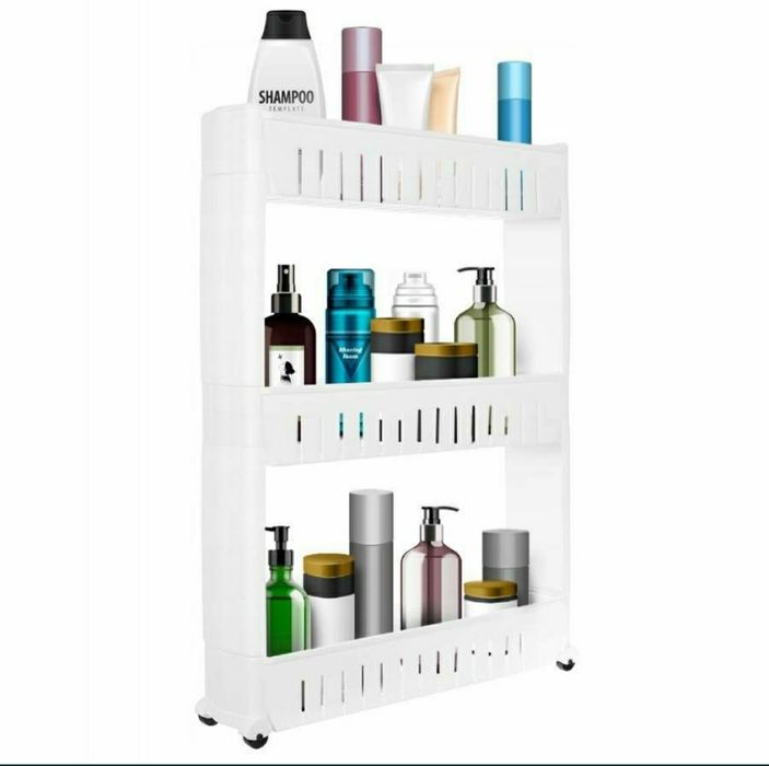 Kitchen organizer