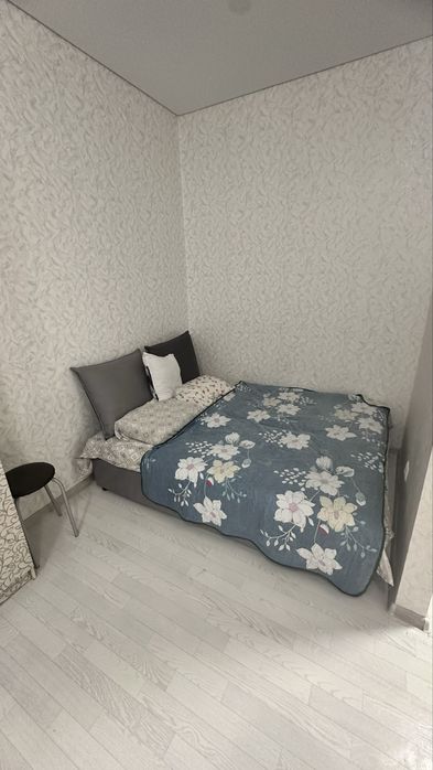 Продам 1 к квартиру