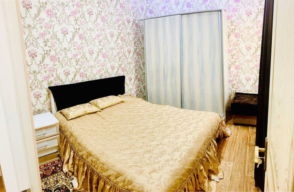 Аренда кунлик ЗАГС ШАРТ