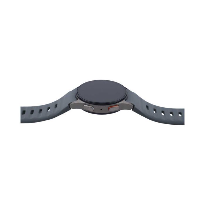 Samsung Watch 7 40mm Silver GPS+LTE | TrueGSM