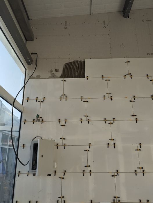 Мастер кафельщик, арзон ва сифатли хизмат