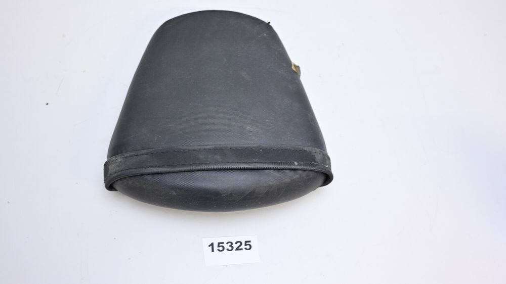 Sa Sezut Spate Pasager Suzuki GSXR 600 / GSXR 750 L1 2011 - 2024