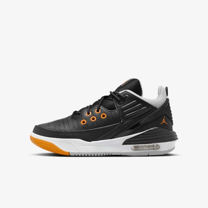 Nike - Jordan Max Aura 5 №38 Оригинал Код 106