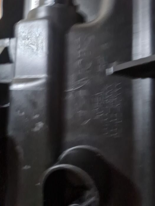 Фары на кия  к 8