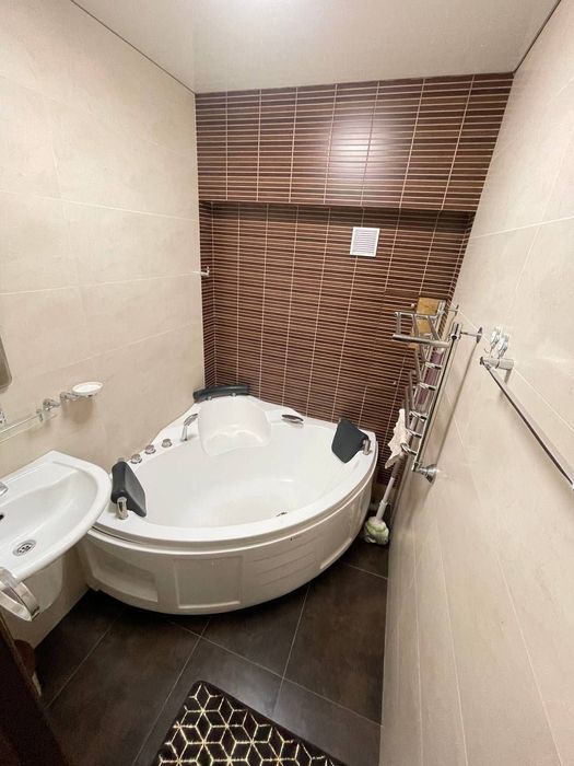 Посуточная квартира Ойла учун / kunlik kvartira