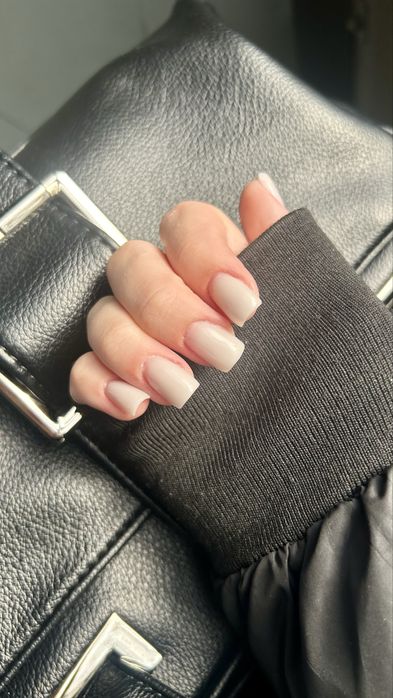 Маникюр на дому, район Химгородки