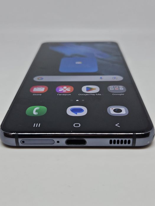 Samsung Galaxy S21 5G 128Gb/8Ram Phantom