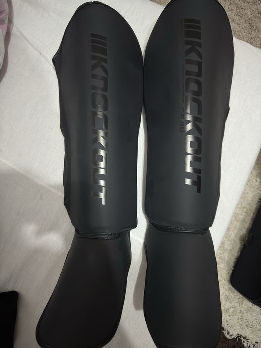 Echipament sport