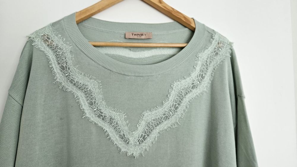 Twinset Milano рокля