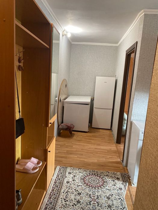 Сдам квартиру на длительный срок