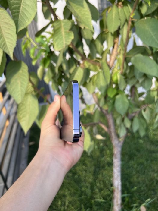 iPhone 14 Pro Max 1 tb