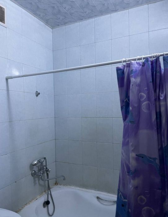 Аренда 1 хонали уй ттз-2 , Диадора