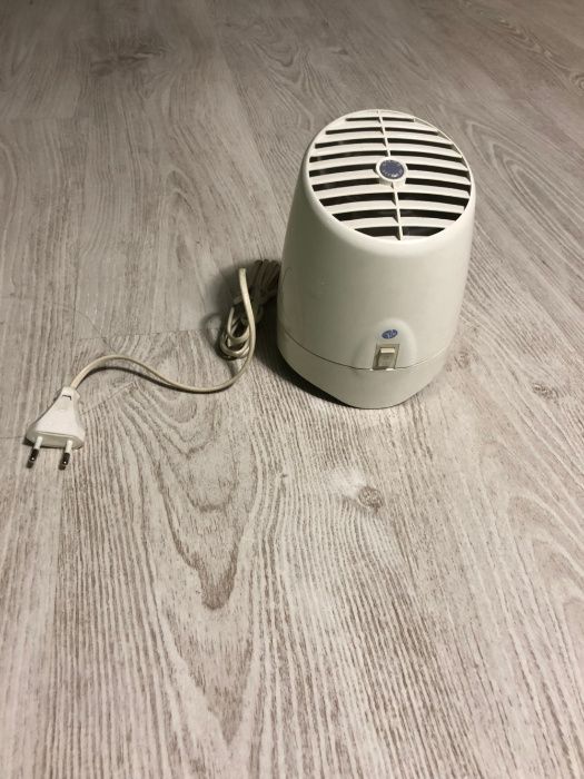 Ароматизатор Aroma Stream