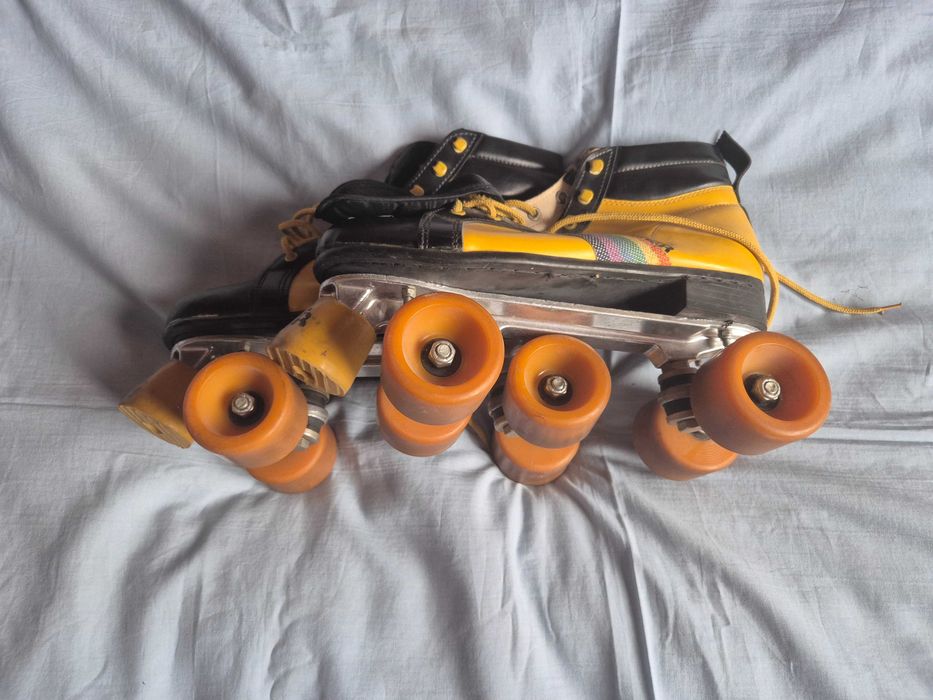 Vand Role Super Oferta.