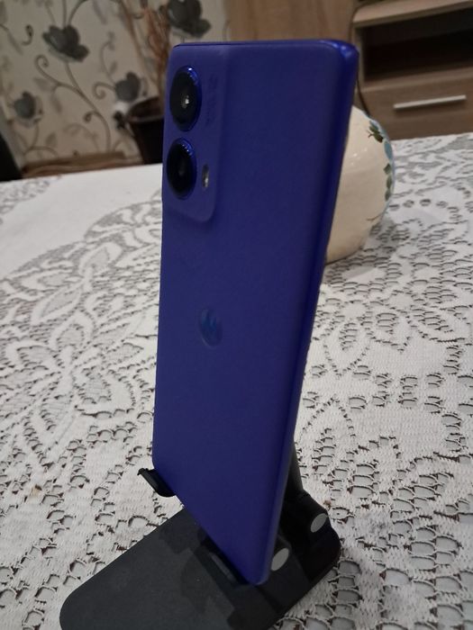 Motorola g 85 5g 256 gb