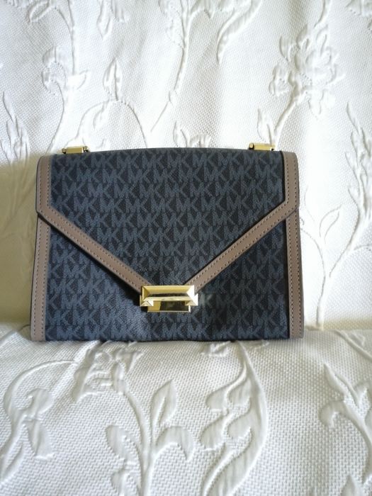 Сумочка  женская Michael Kors