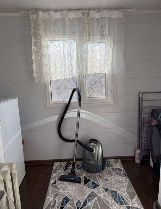 Mirzo Ulugʻbek Maksim Gorkiy metro yaqinda kvartira