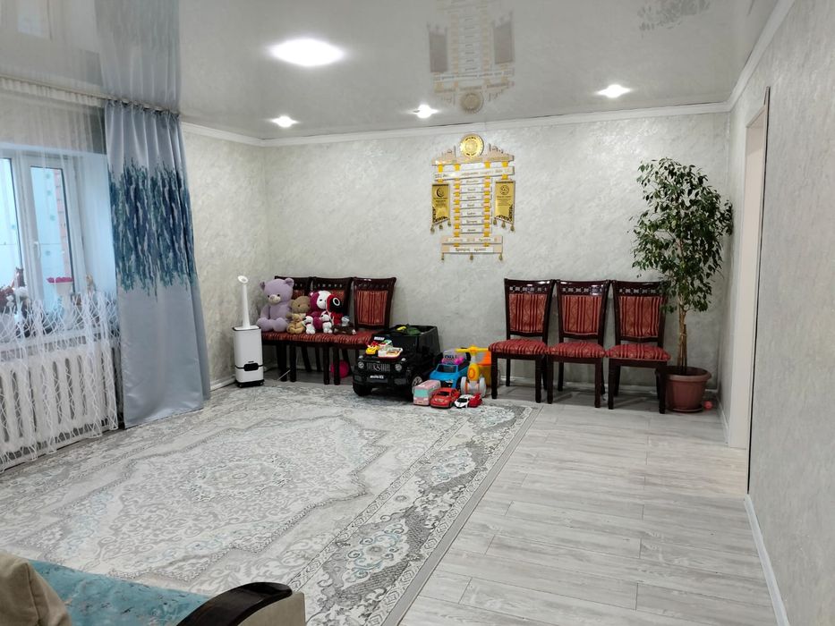 Продам частный дом