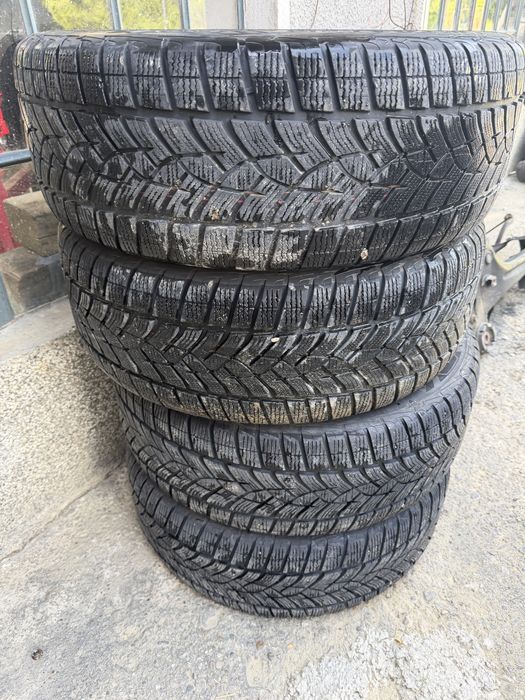 Оригинални джанти 18 цола за Lexus Rx400 Rx300 Rx400h 235/55 18