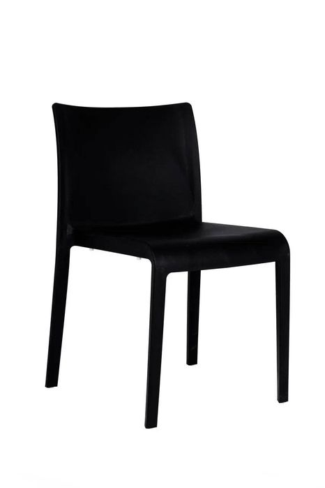 Стуля для дома и кафе от производителя.  Модели Италия гарантия.