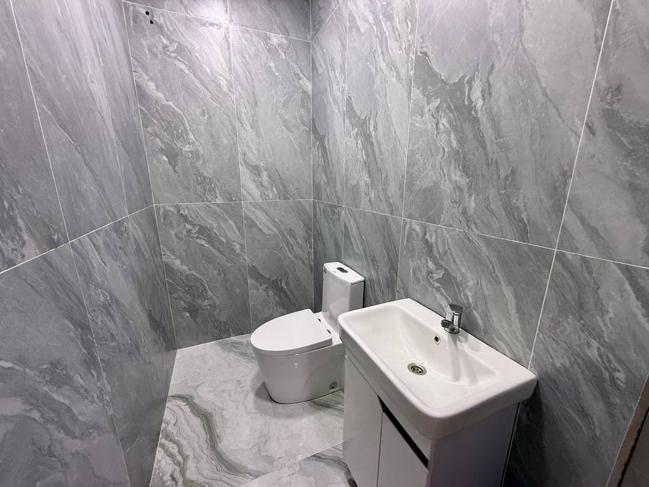 Продаю Нежилое Помещение ул.Боткина Plov city Вдоль дороги 70м2.