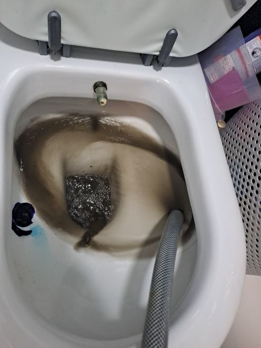 Curatare Spalare Reparatii Intretinere Calorifere Centrale  Instalatii