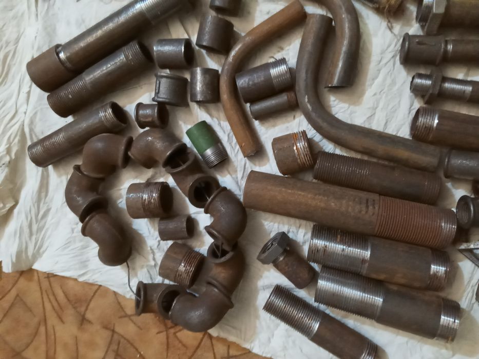 Продам сантехнику