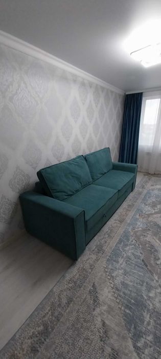 ОЧЕНЬ СРОЧНО!!! Продам диван