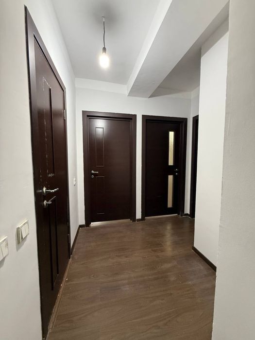 Сергели Янги Хаёт Метро йонида 2 хона