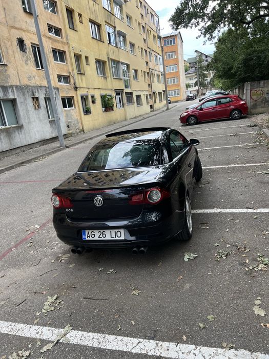 Vand masina in stare foarte buna!