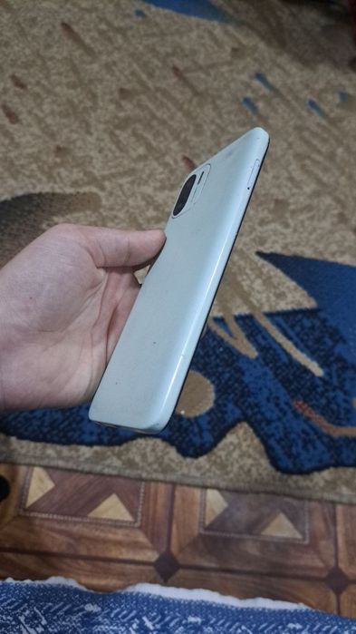 Redmi A 1+ 64 talik ideal