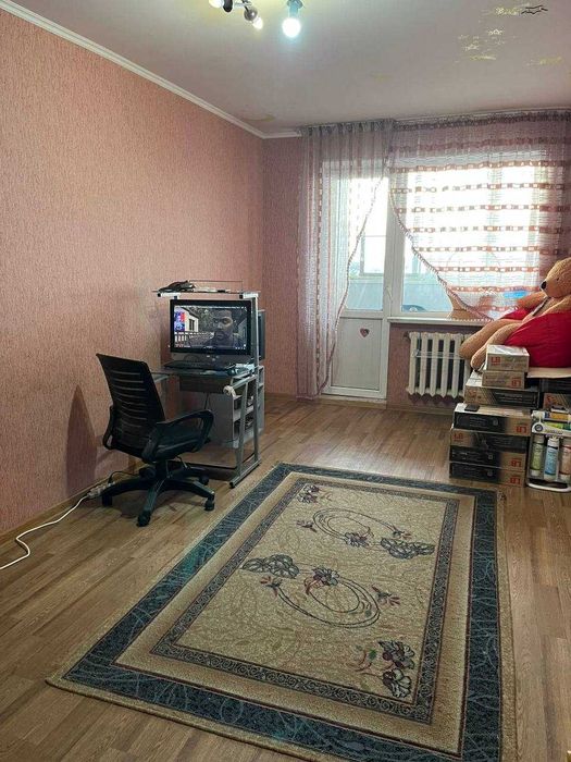 12МИК 3 КА 27500