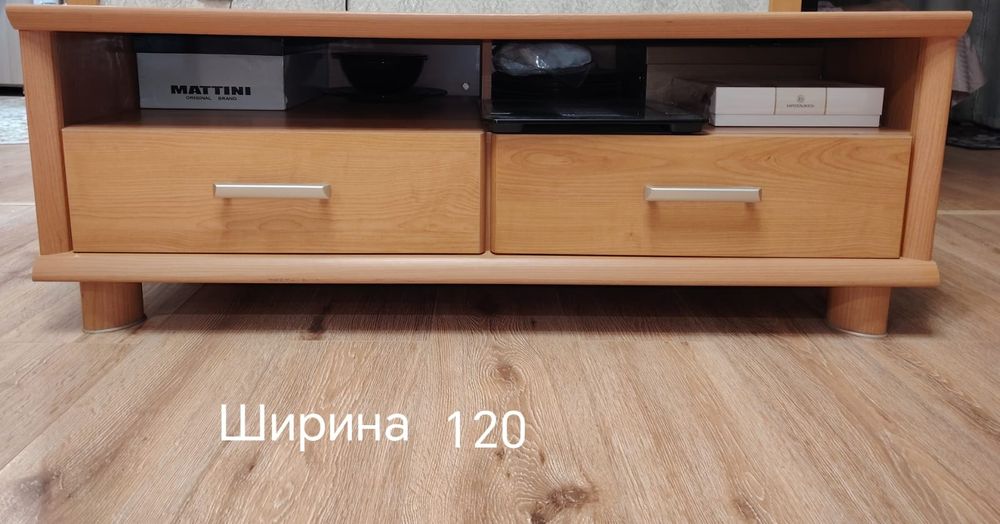 Продам диван, шкаф, тумбу