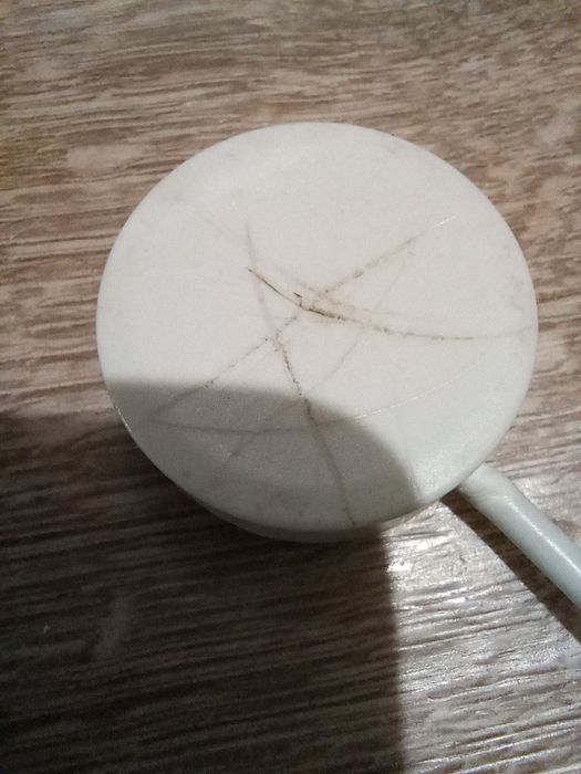 Smart часы почти новые