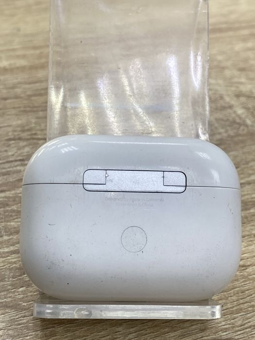 Airpods pro 2 (osp)
