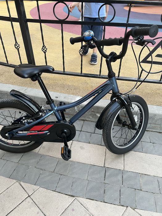 Велосипед детский Giant