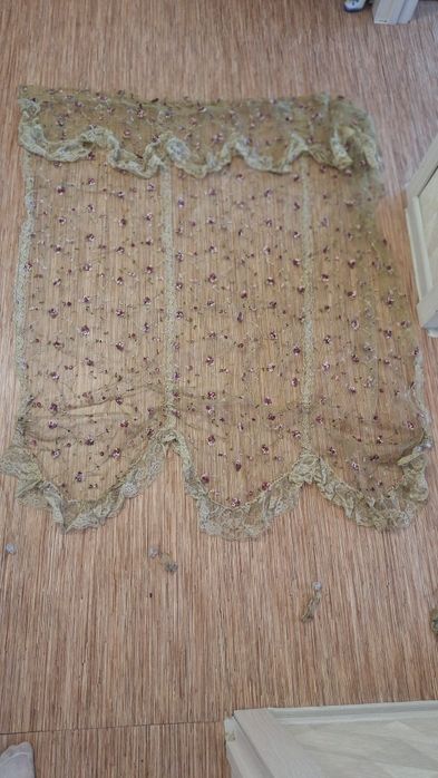 Продаю тюль .Турция