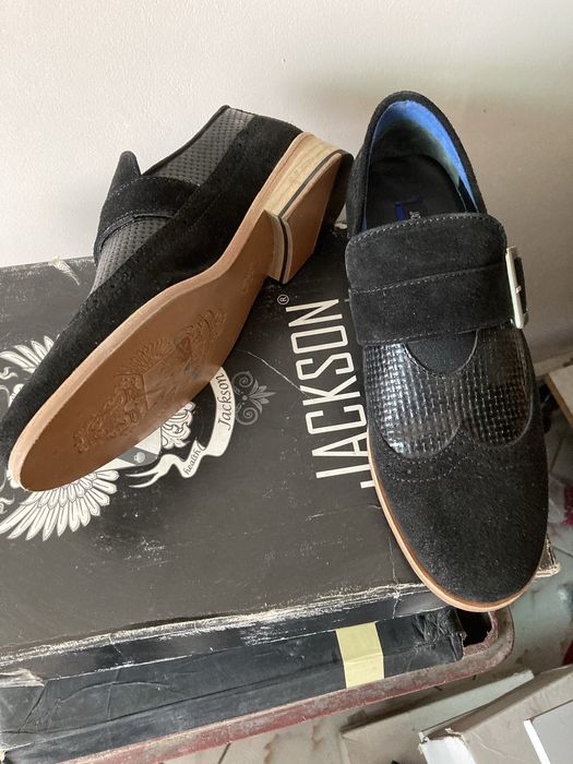 Продам обувь распродажа