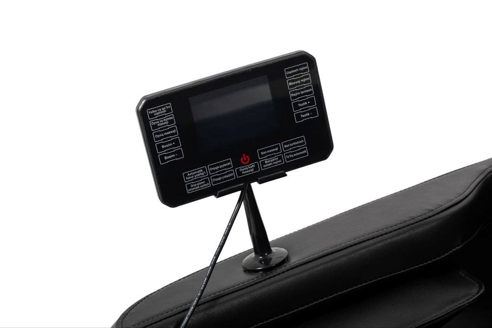 Massaj kreslo optom sklad массаж кресло оптом склад