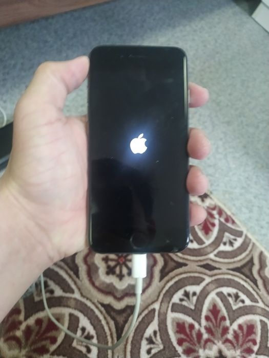 Айфон 6 | 64 гб |