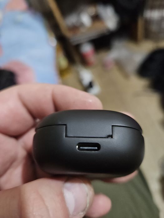 Samsung Buds 2 Pro