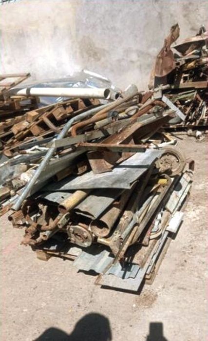 3500.сум металлом оламиз Metalom olamiz