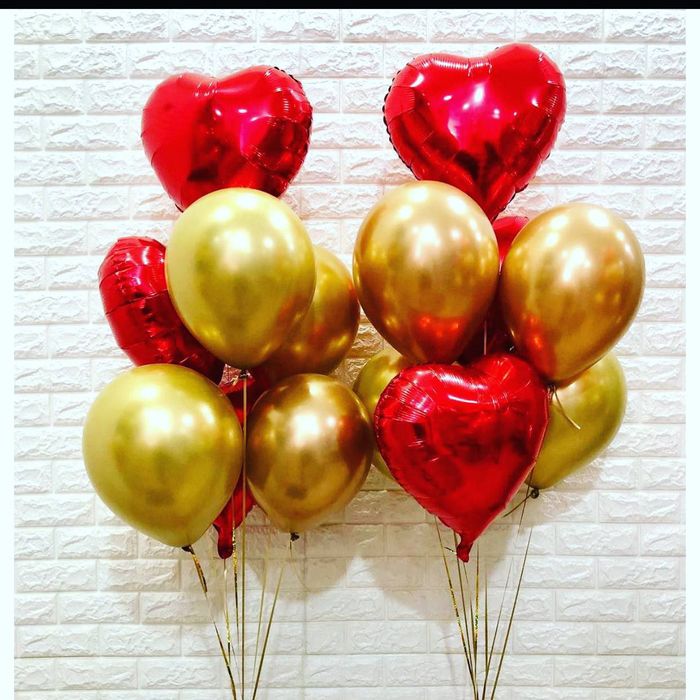 Geliviy serdechka sharla hidsz havfsz 14ci fevral ucun eng zor sovga a