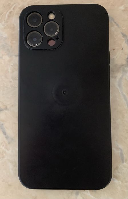 Vand IPHONE 12 PRO MAX 128GB!!!